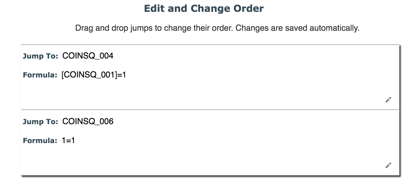 ConditionalJump1_1.png