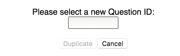 DuplicateQuestion.png