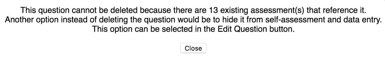 CannotDeleteQuestion.png