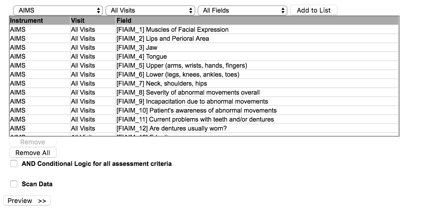 QBAssessmentData2.png