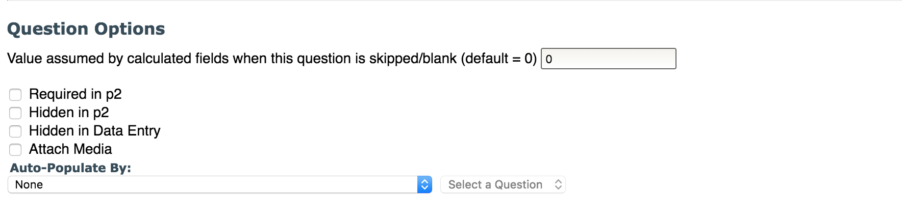 QuestionOptions.png