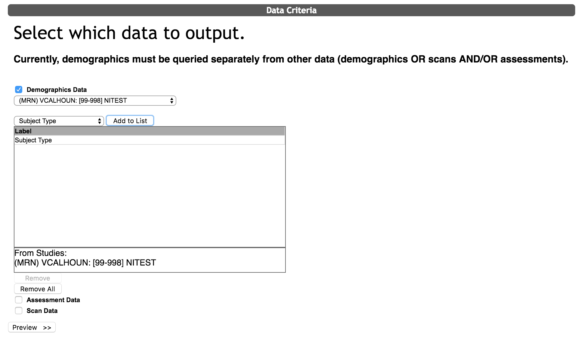 QBDataCriteria.png
