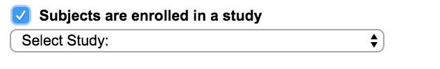 QBSubjectsInAStudy.png