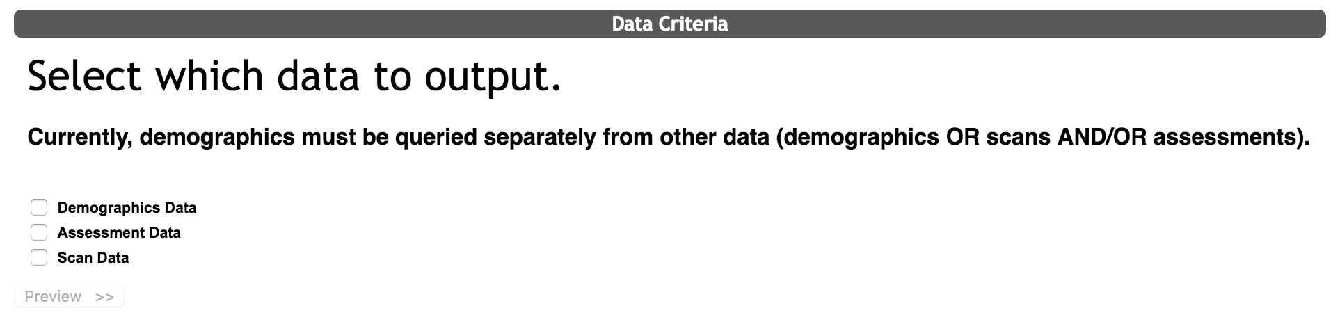 QBDataCriteriaBlank.png