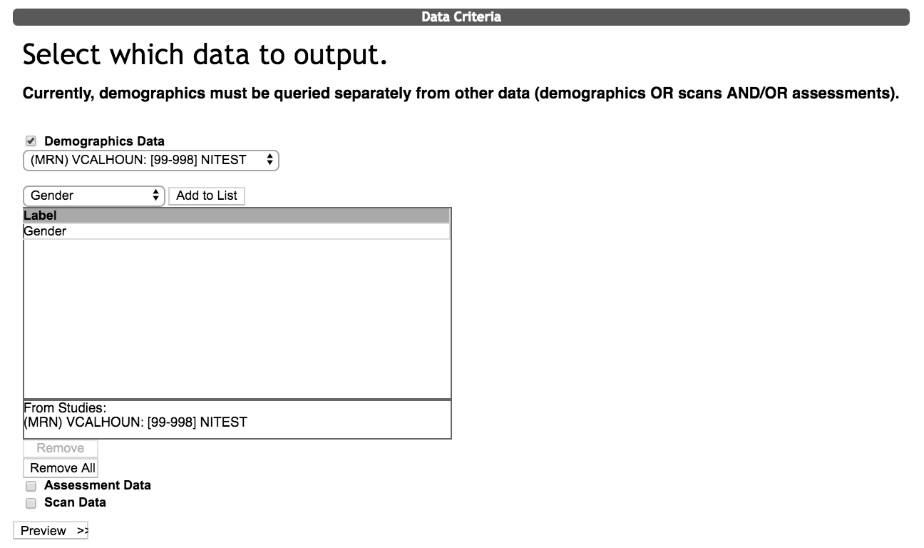 QBDemographicData1.png