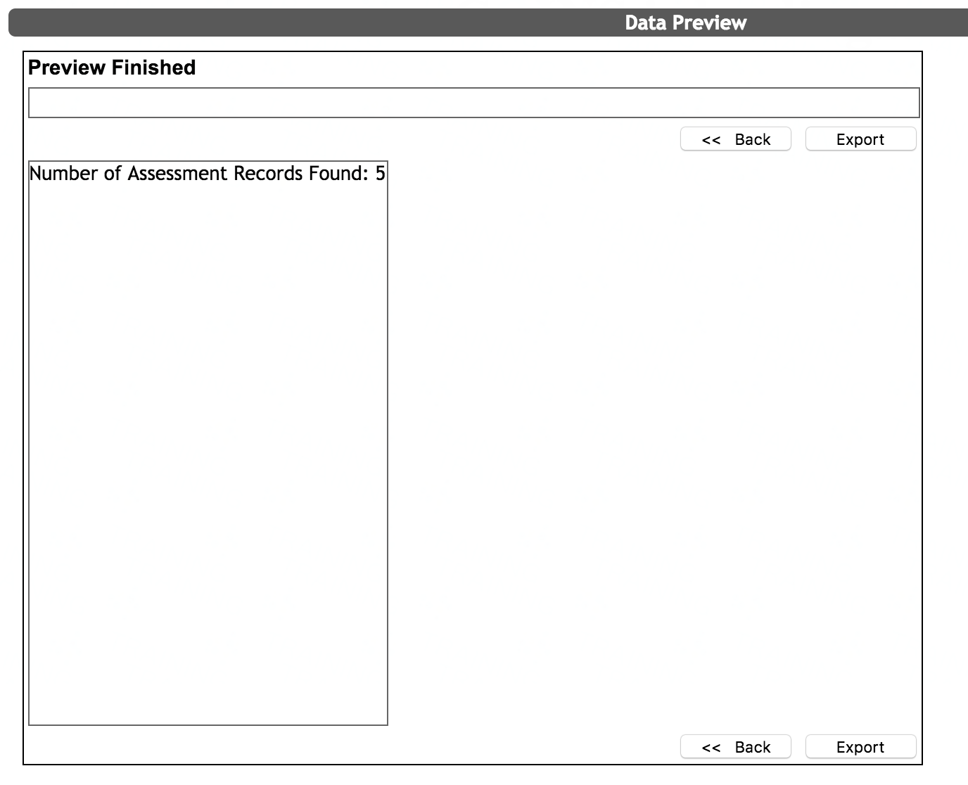 QBAssessmentData3.png