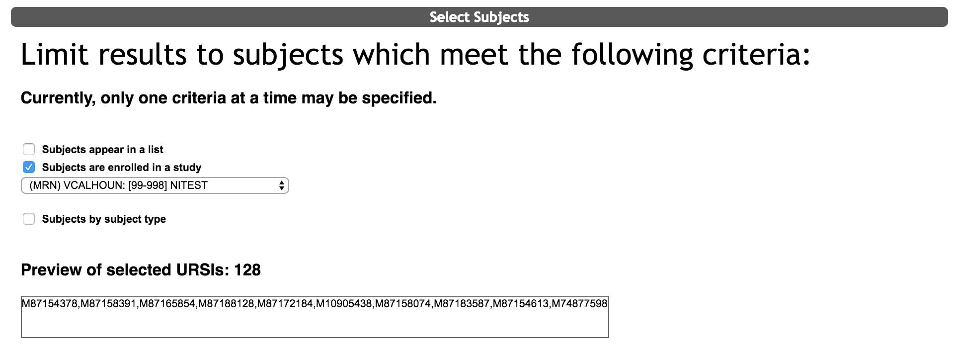 QBSelectSubjects.png