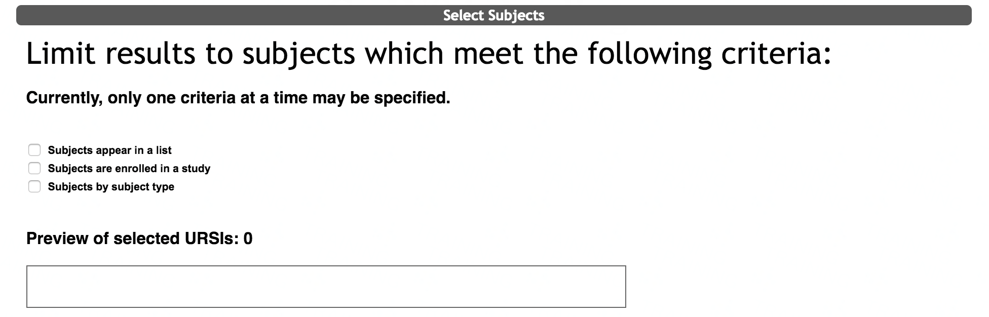 QBSelectSubjectsBlank.png