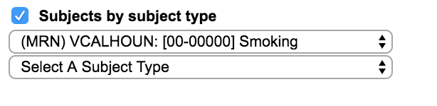 QBSubjectsByType.png