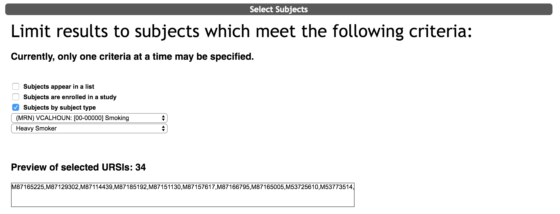 QBSubjectsByType2.png