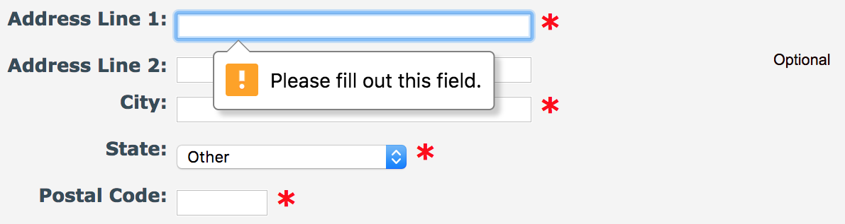 p2SelfEnrollment2.png