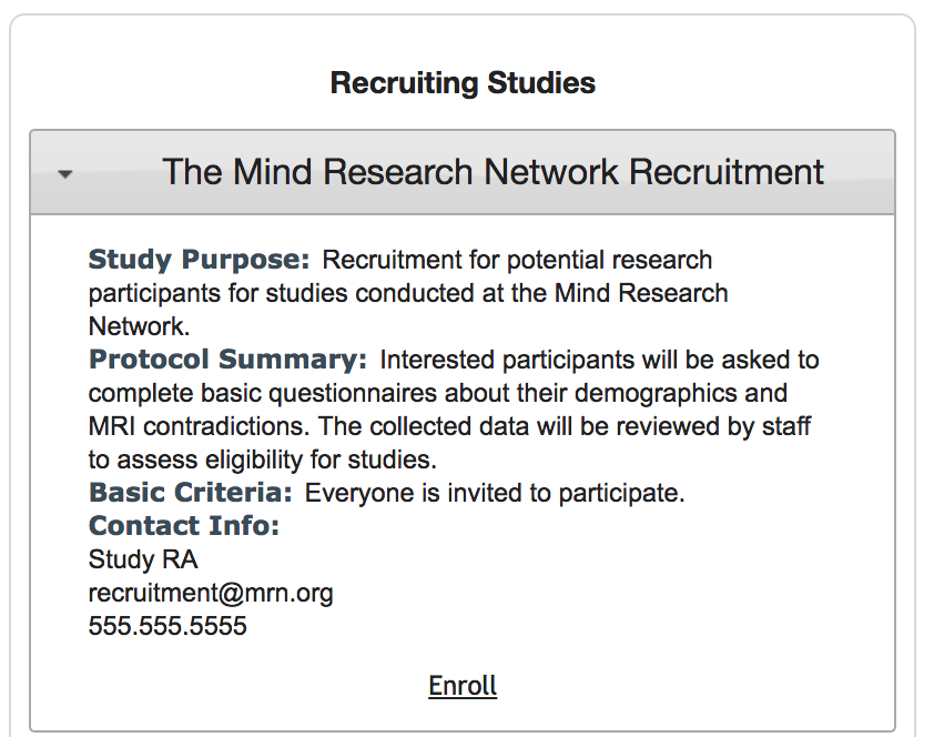 p2RecruitmentBlock3.png