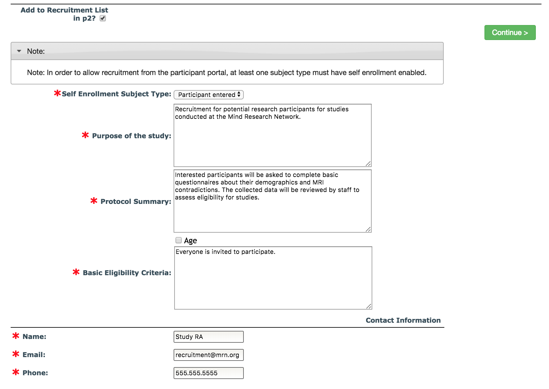 p2RecruitmentBlock2.png