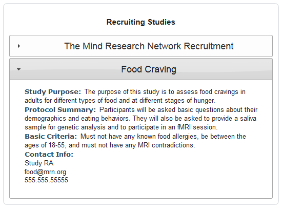 p2HomepageStudyRecruitmentBlock_v2.PNG