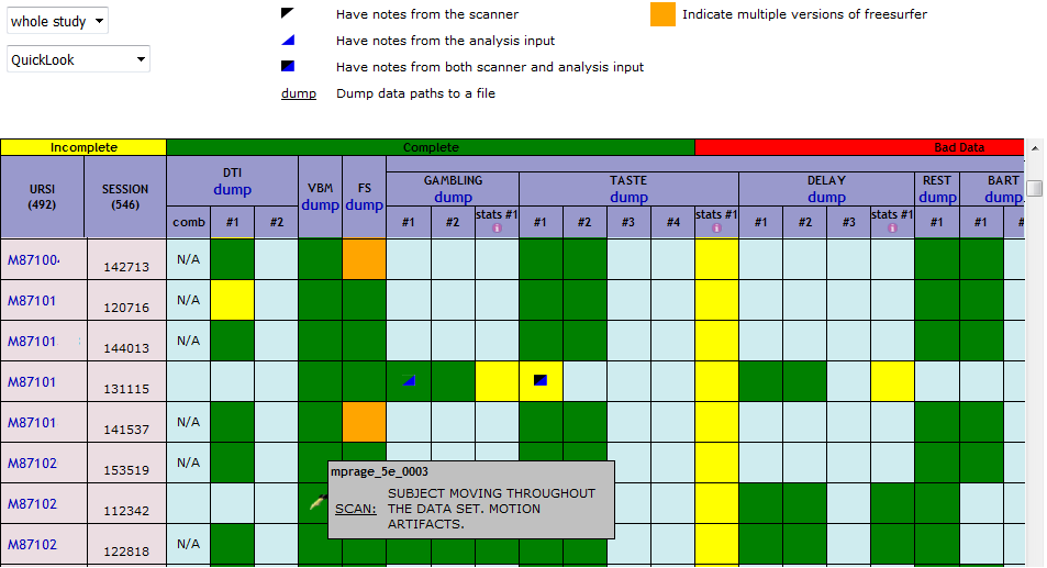 PortalAnalysisReport2.png