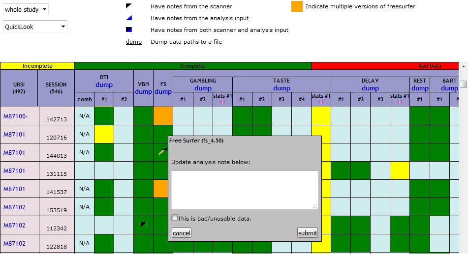 PortalAnalysisReport3.png