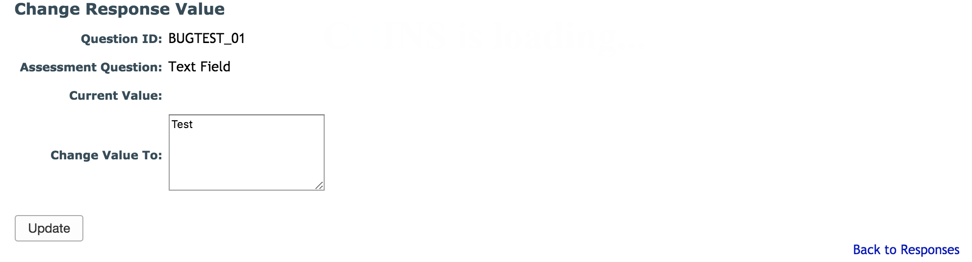 ChangeResponseValue1.png