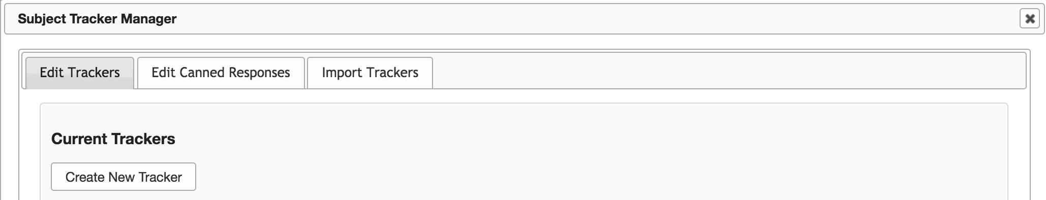 SubjectTrackerManager.png