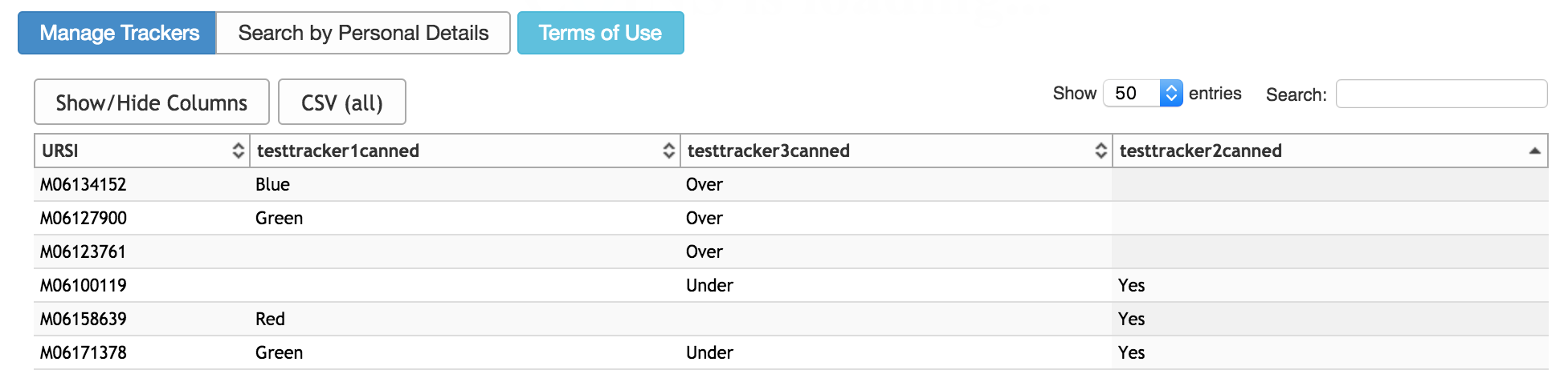 SubjectTrackerImportBLANK3.png