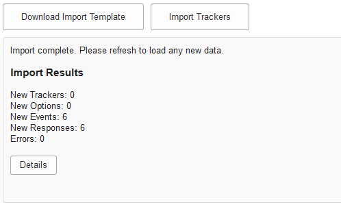 SubjectTrackerImportSuccessful.png