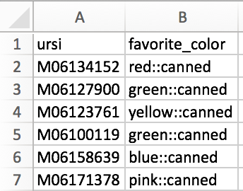 SubjectTrackerImportCanned.png