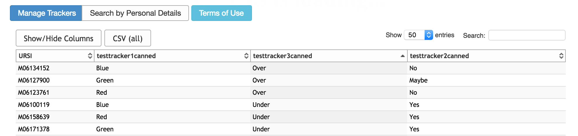 SubjectTrackerImportBLANK2.png