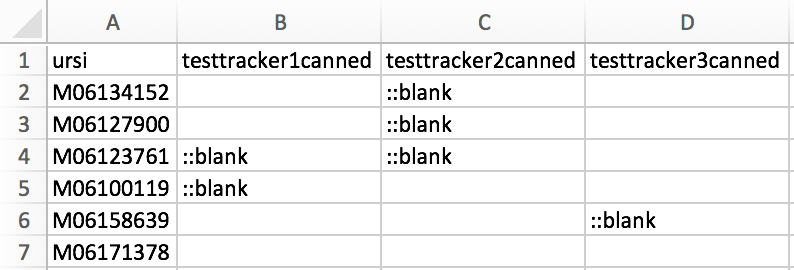 SubjectTrackerImportBLANK.png