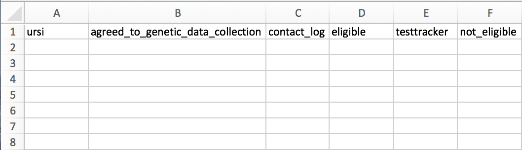 SubjectTrackersImportCSV.png
