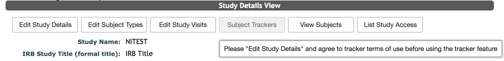 EnableStudyTrackers.png