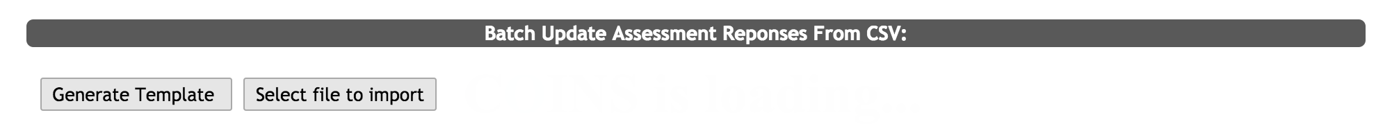 UpdateAssessmentResponses1.png