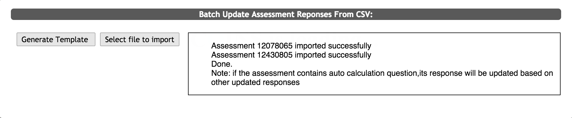 UpdateAssessmentResponsesConfirmation.png