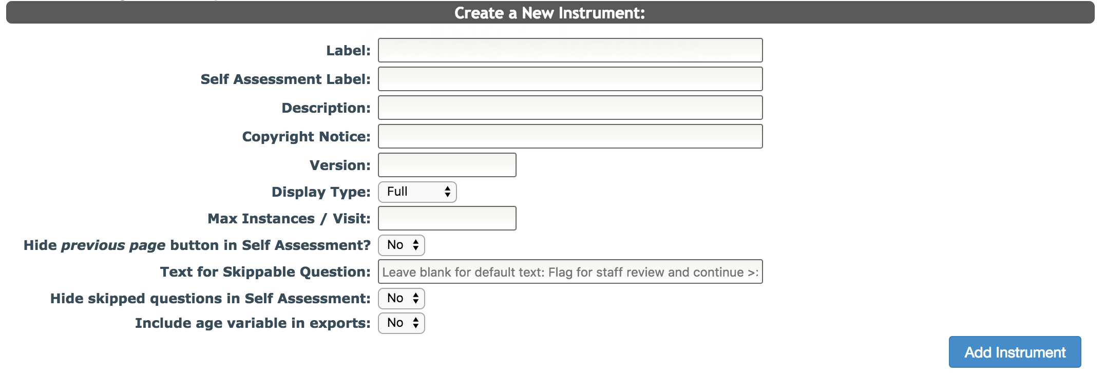 CreateNewInstrument.png