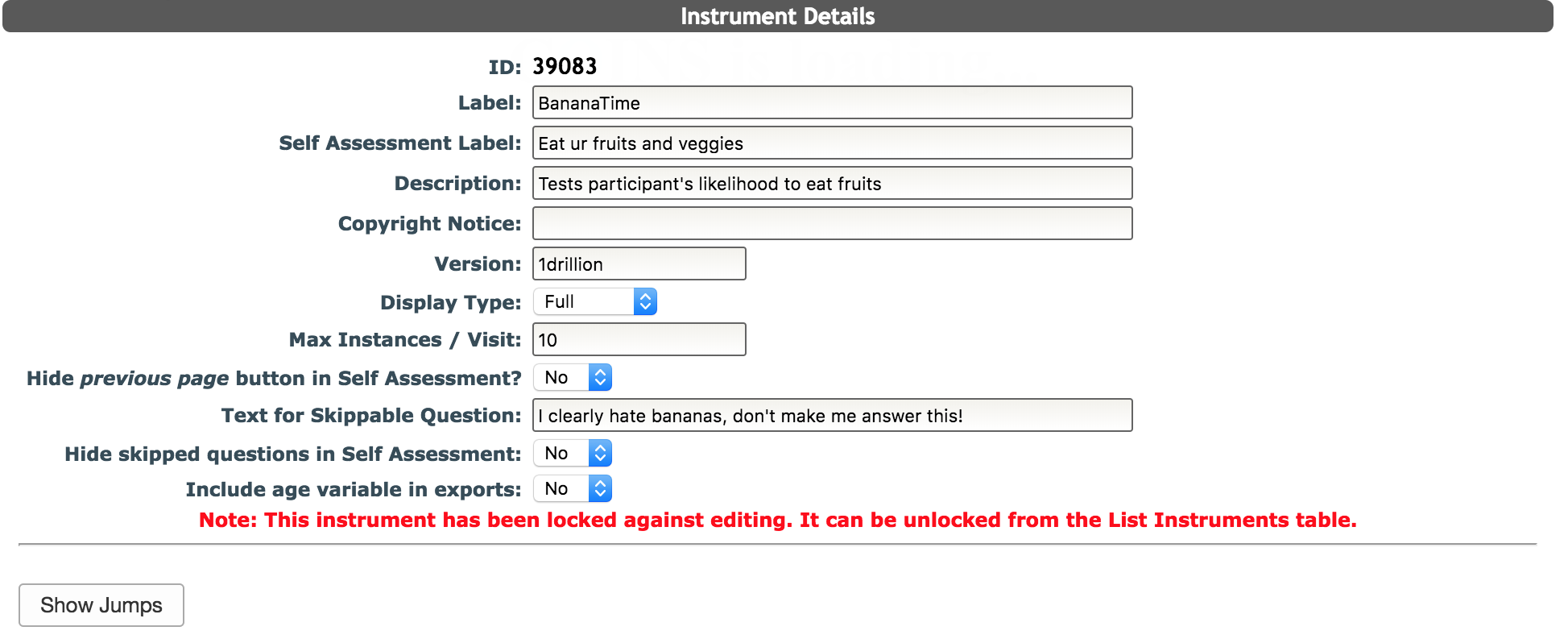 LockedInstrument.png