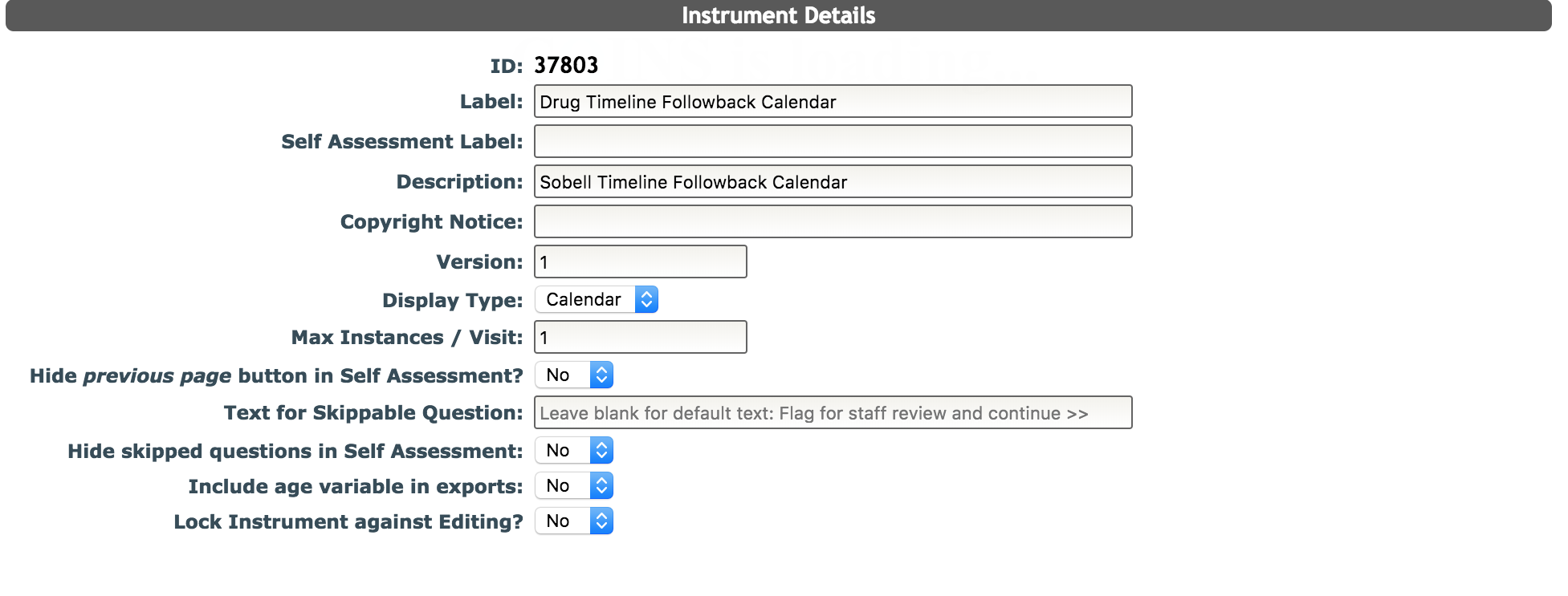 InstrumentDetails.png