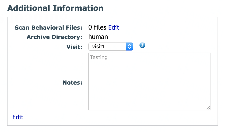AdditionalInformation.png