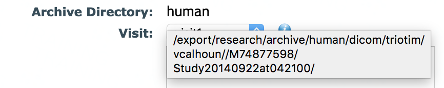 ScanPath.png