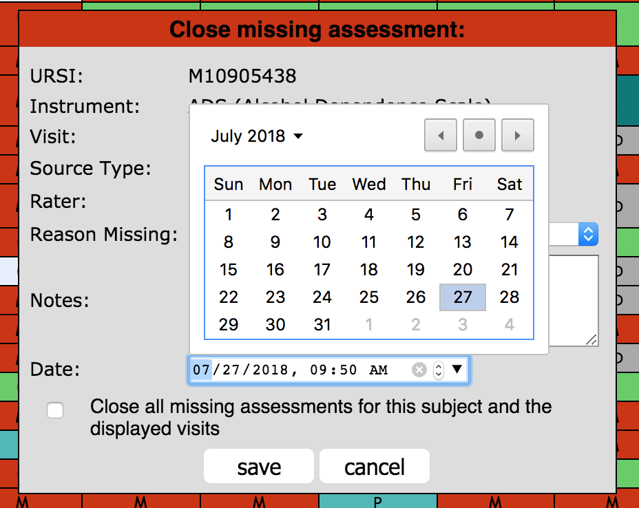 CloseMissingAssessmentDate.png