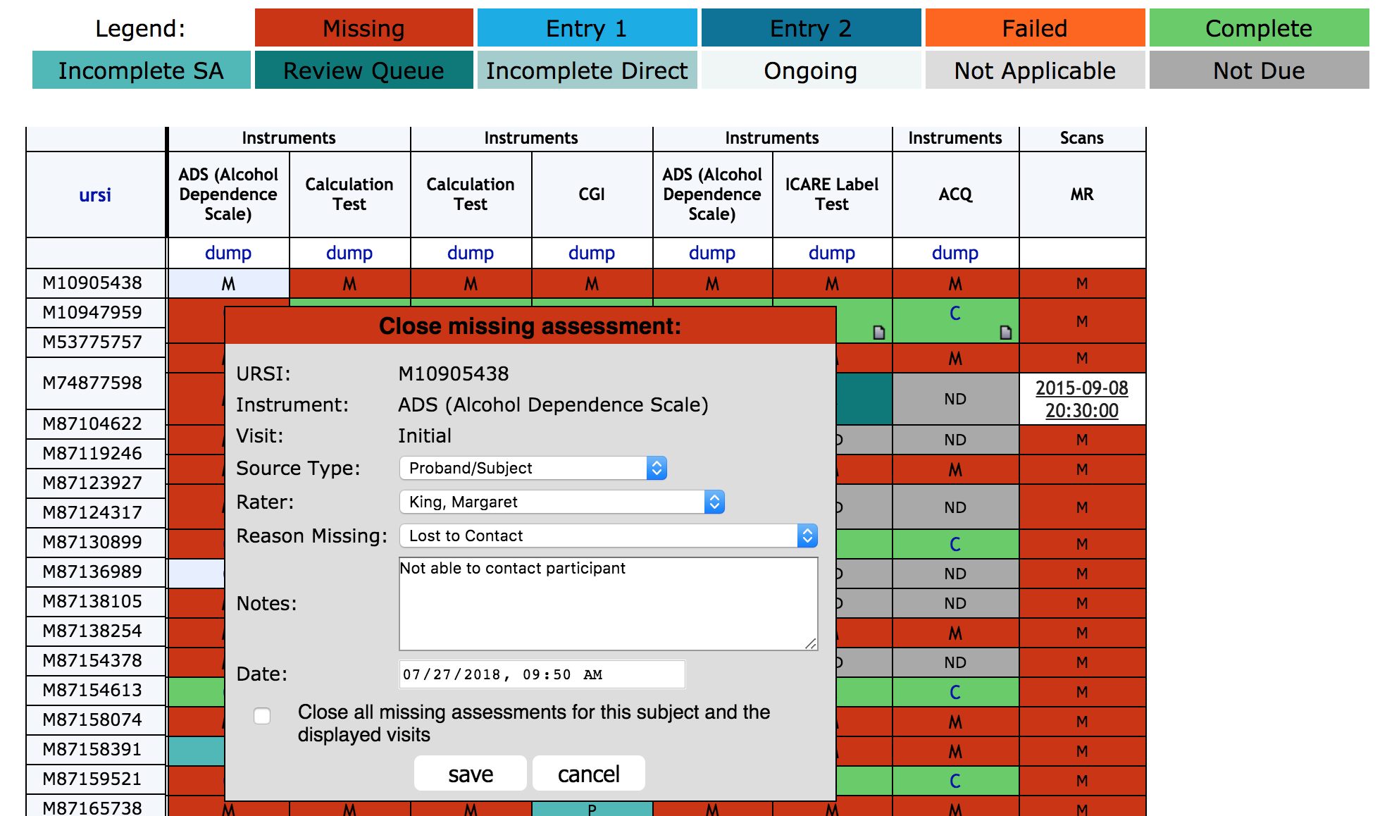 CloseMissingAssessment.png
