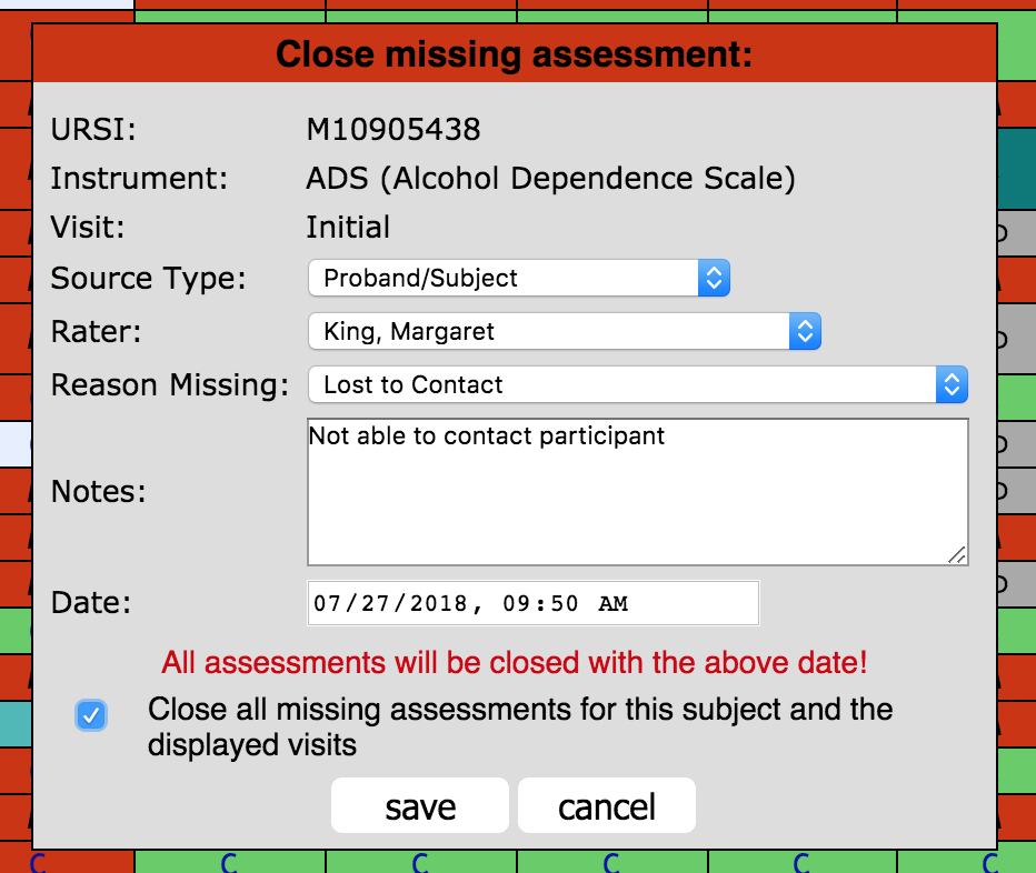 CloseMissingAssessmentCLOSEALL.png