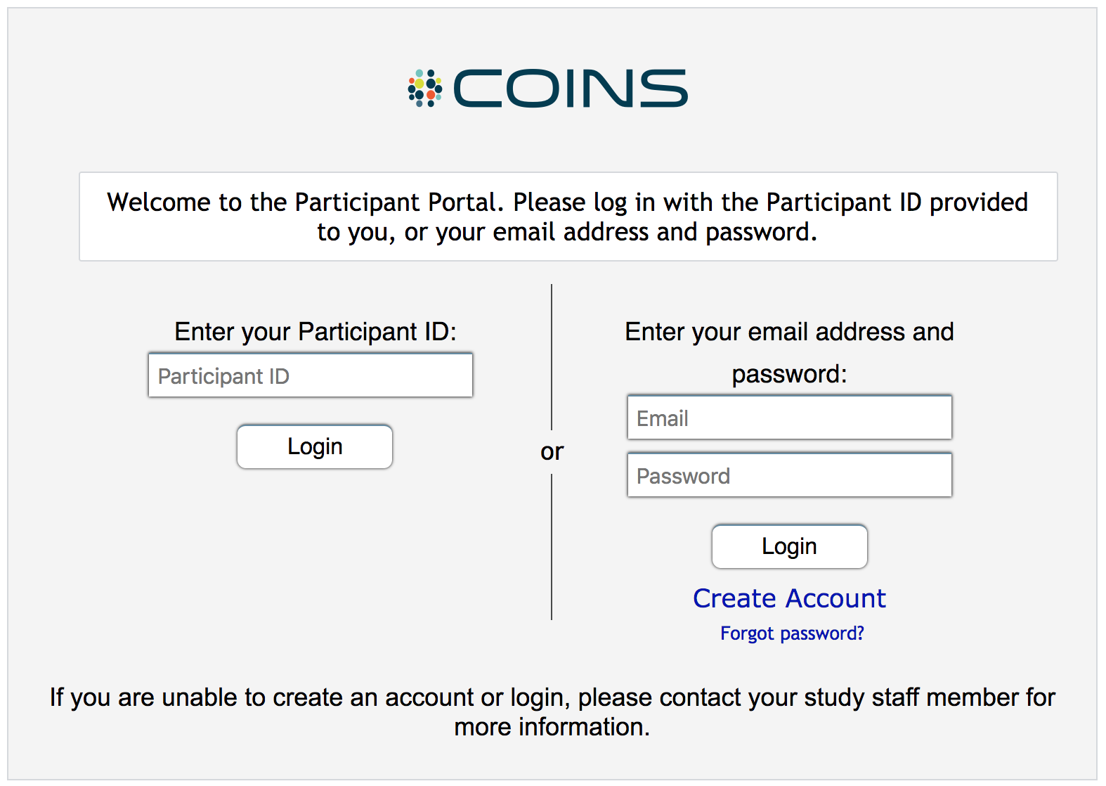 p2Login.png