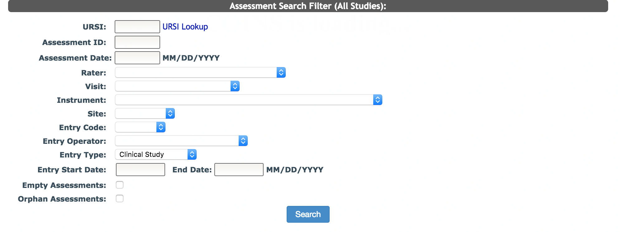 ASMTSearchAllStudies2.png
