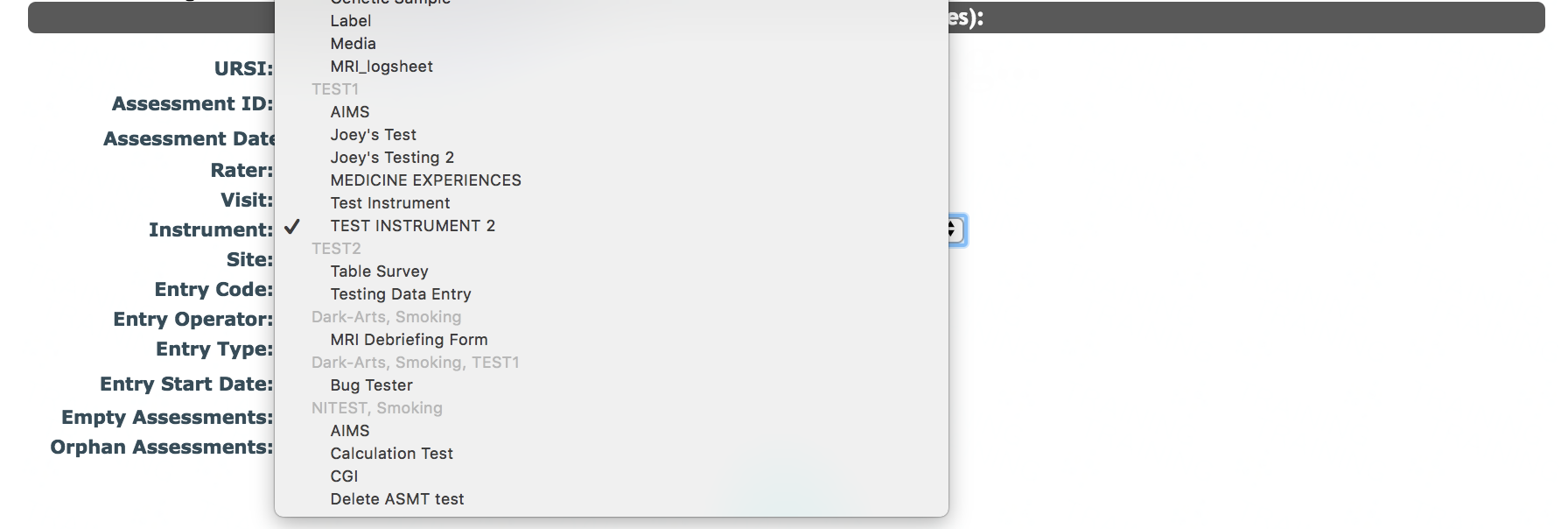 ASMTSearchAllStudiesInstrument2.png
