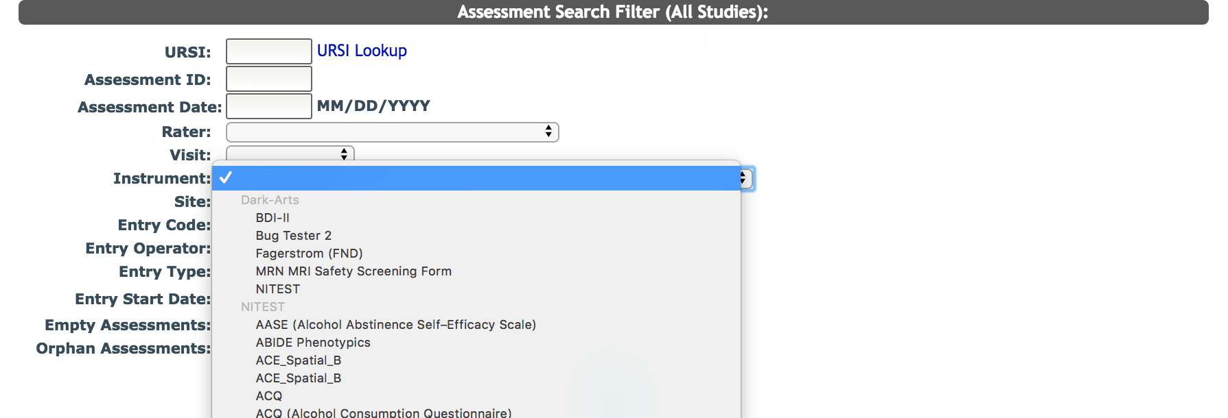 ASMTSearchAllStudiesInstrument.png