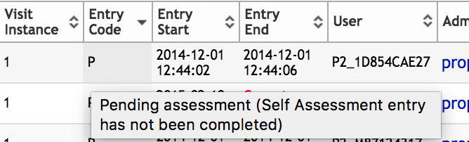 ASMTSearchAllStudiesPending.png