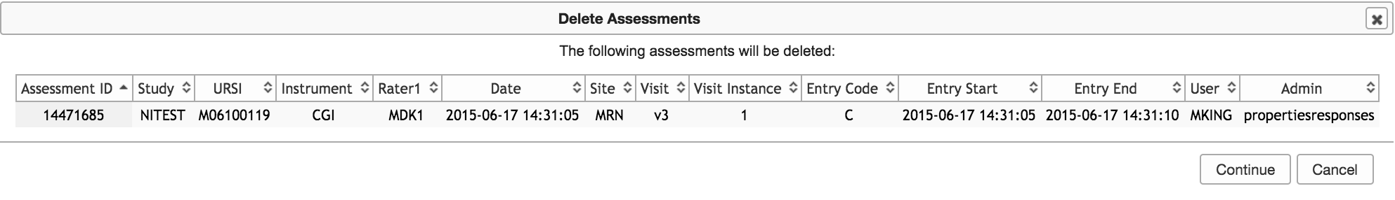 ASMTDeleteAssessments1.png
