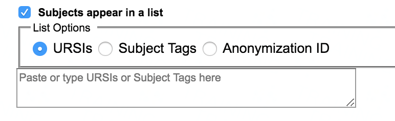 QBSubjectsAppearInList.png