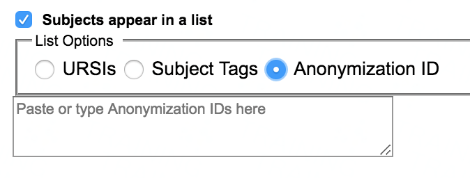 QBAnonymizationIDlist.png