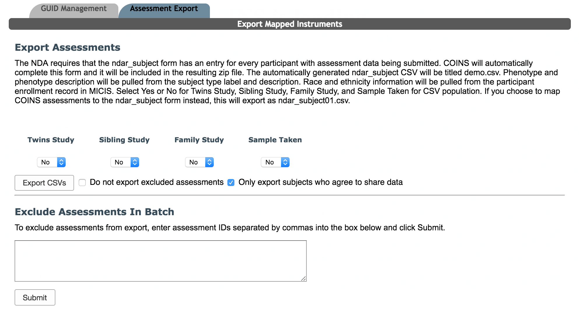 MappingAssessmentExport.png