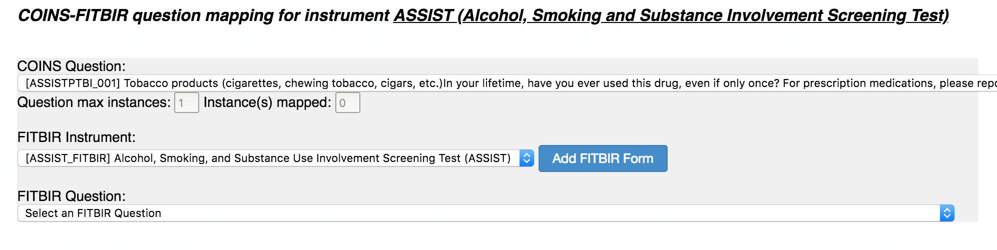 FITBIRInstrumentAdded.png