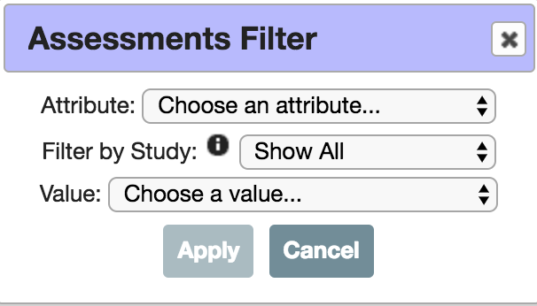 DXAssessmentsFilter1.png